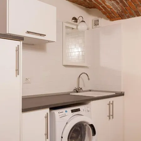 Apartamento Modern & Stylish Loft - 2 Min From Station *