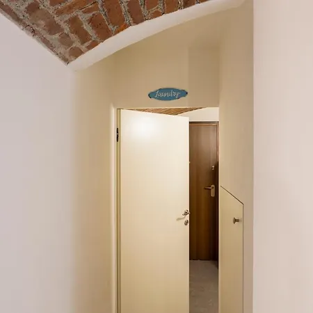 Apartamento Modern & Stylish Loft - 2 Min From Station