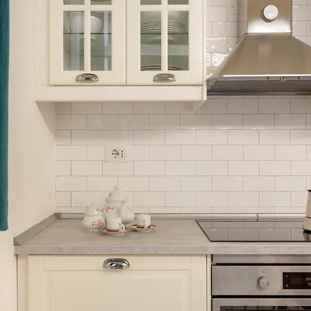Modern & Stylish Loft - 2 Min From Station * Milán