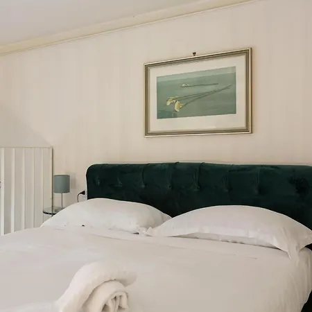 Modern & Stylish Loft - 2 Min From Station Appartement