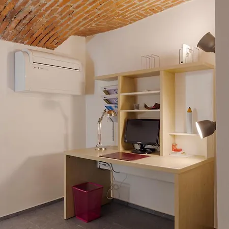 Modern & Stylish Loft - 2 Min From Station * Milán