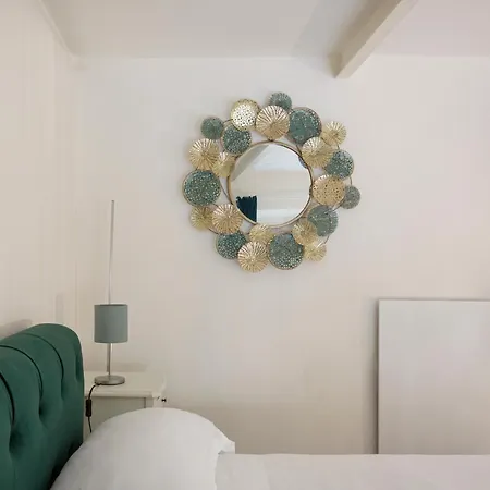 Lejlighed Modern & Stylish Loft - 2 Min From Station *