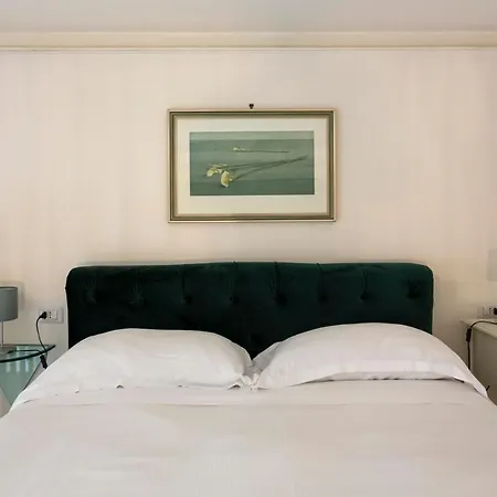 Апартаменты Modern & Stylish Loft - 2 Min From Station *
